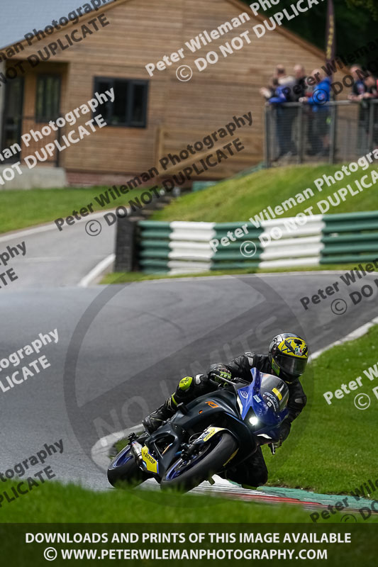 cadwell no limits trackday;cadwell park;cadwell park photographs;cadwell trackday photographs;enduro digital images;event digital images;eventdigitalimages;no limits trackdays;peter wileman photography;racing digital images;trackday digital images;trackday photos